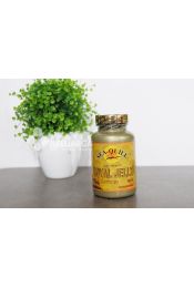 Sea-Quill ROYAL JELLY COMPLEX 50s